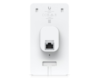 Ubiquiti UA-Intercom-Viewer-3 Monitor do domofonu UniFi Access 5" - 1573888 - zdjęcie 4